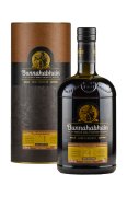 Bunnahabhain 21 Year Old Cask Strength PX Finish