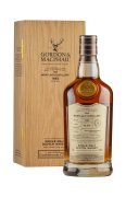 Mortlach 34 Year Old Connoisseurs Choice Gordon and MacPhail
