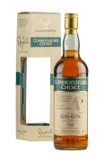Glen Keith 42 Year Old Connoissuers Choice Gordon and MacPhail