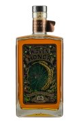 Orphan Barrel 18 Year Old Woven Honor