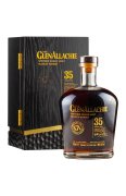 GlenAllachie 35 Year Old