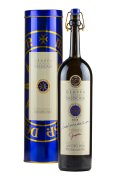 Jacopo Poli Grappa di Bolgheri Sassicaia