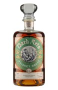Dark Arts Rye Double Oaked
