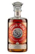 Dark Arts French Oak Bourbon
