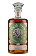 Dark Arts Amburana Rye