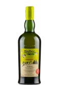 Ardbeg Fermutation 13 Year Old Committee Release 2022