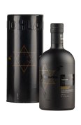 Bruichladdich 19 Year Old Black Art