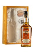 Brora 18 Year Old `Silent Stills` Signatory