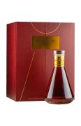 Maestro Dobel 50 Extra Anejo