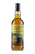 Orkney Sponge No. 3 16 Year Old