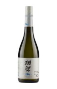 Dassai Blue 35 Junmai Daiginjo