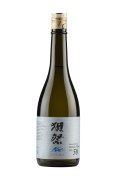Dassai Blue 50 Junmai Daiginjo