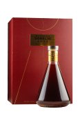 Maestro Dobel 50 Extra Anejo