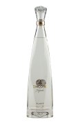 Cincoro Blanco