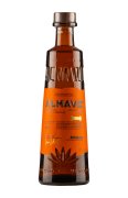 Almave Ambar