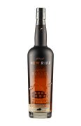 New Riff Single Barrel Bourbon