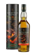 Lagavulin 12 Year Old Special Release 2024