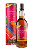 Benrinnes 21 Year Old Special Release 2024
