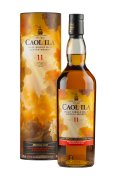 Caol Ila 11 Year Old Special Release 2024