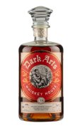 Dark Arts 7 Year Old Oloroso Cask