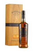 Bowmore 29 Year Old