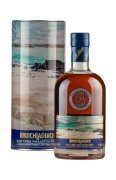 Bruichladdich 35 Year Old Legacy Series 3