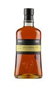 Highland Park 15 Year Old Single Sherry Cask #4451
