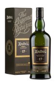 Ardbeg 17 Year Old Committee (2024 Release)