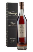 Chateau de Gaube 63 Year Old Darroze
