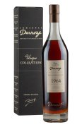 Chateau de Gaube 58 Year Old Darroze
