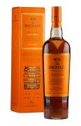 Macallan Edition No 2