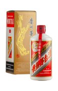 Moutai Kweichow Flying Fairy Baijiu (2022 Release)
