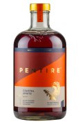 Pentire Coastal Spritz