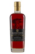 Bardstown Bourbon Co Collaboration Silver Oak