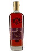Bardstown Bourbon Co Collaboration Amrut