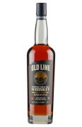Old Line Single Barrel 16-1194