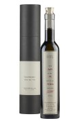 Capreolus Raspberry Eau de Vie
