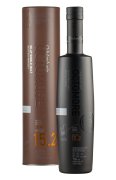 Bruichladdich Octomore 15.2