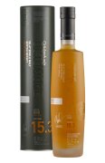 Bruichladdich Octomore 15.3