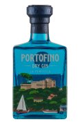 Portofino La Penisola Gin