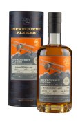 Bowmore 25 Year Old Infrequent Flyers