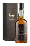 Ichiro’s Malt & Grain Classical Edition