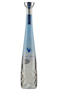 Grey Goose Altius