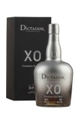 Dictador XO Insolent