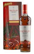 Macallan A Night On Earth The Journey | Hedonism Wines Macallan A Night On Earth The Journey | Hedonism Wines