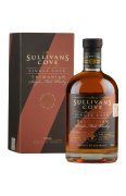 Sullivans Cove American Oak Second Fill Single Cask TD72