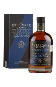 Sullivans Cove American Oak Ex Tawny Single Cask TD318