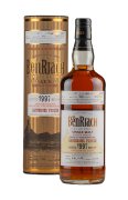 Benriach 16 Year Old Single Cask 3764