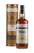 Benriach 15 Year Old Single Cask 10285