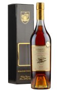 Hermitage Grande Champagne